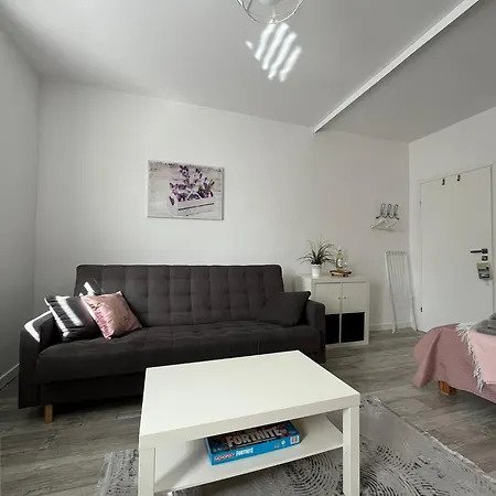 Adventure Base A&b * Stronie Śląskie