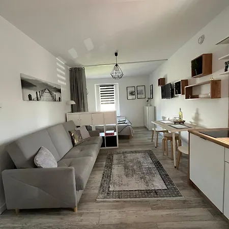 公寓 Adventure Base A&b