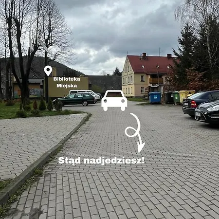 Adventure Base A&b *