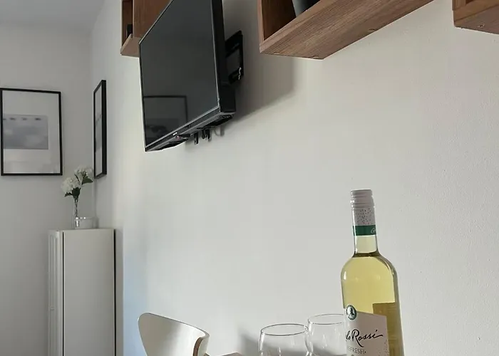 Apartamento Adventure Base A&b Stronie Śląskie