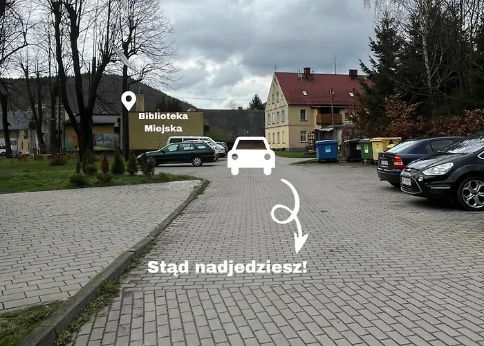 Adventure Base A&b *